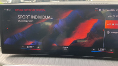 BMW 3 Series 320d MHT M Sport 5dr Step Auto Diesel Estate